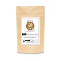 Hojicha